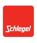 Schlegel