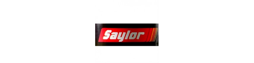 Saylor