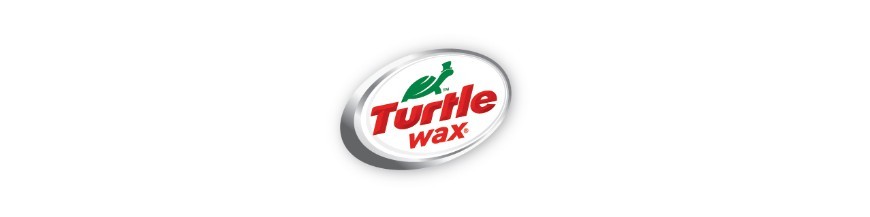 Turtle Wax