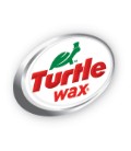 Turtle Wax