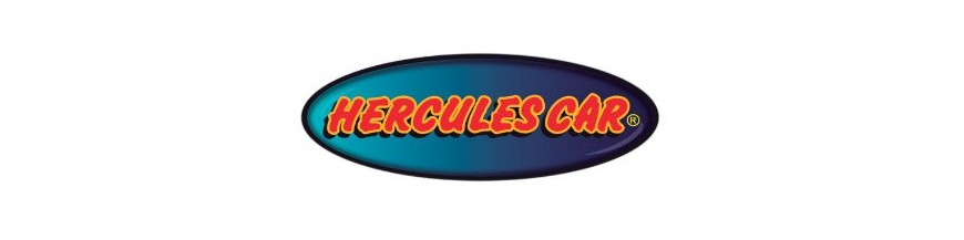 Hercules Car