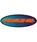 Hercules Car