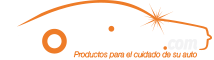 AutoPulitura.com