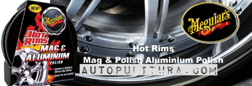 Hot Rims Meguiars-AutoPulitura.com