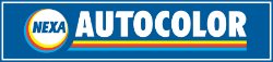 Autocolor Autopulitura