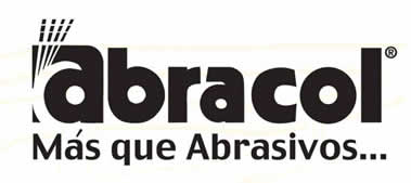 ABRACOL AUTOPULITURA.COM