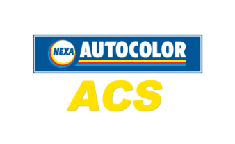 Nexa Autocolor ACS