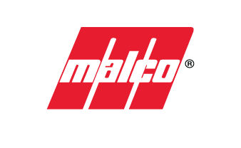 Malco