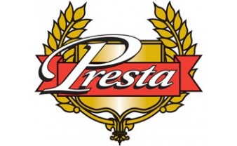 Presta