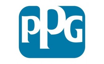 PPG