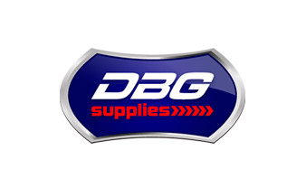 DBG SUPPLIES