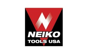 Neiko Tools Usa