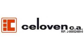 Celoven