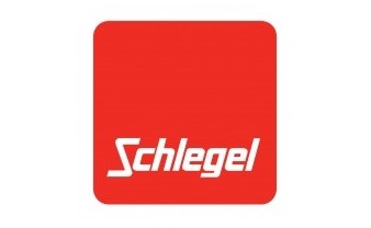 Schlegel