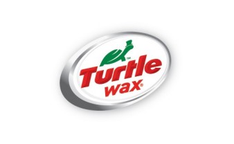 Turtle Wax