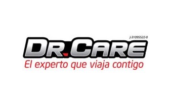 Dr Care 
