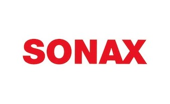 Sonax