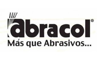 Abracol