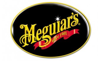 Meguiars