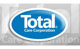 Total Care 