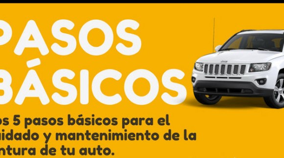 Tipos de Ceras para autos -  - Blog de  (  Consejos, artículos, tips y todo sobre como cuidar tu auto)